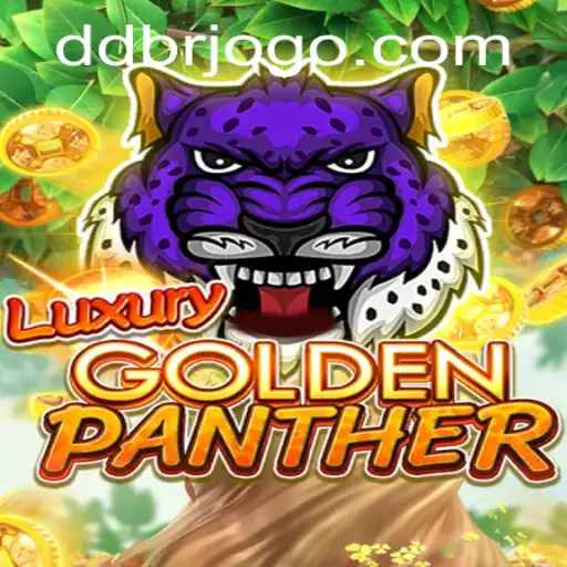 ddbet PH Login Casino App