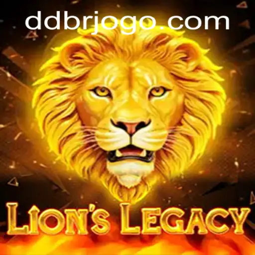 ddbet PH Login Casino Withdrawal