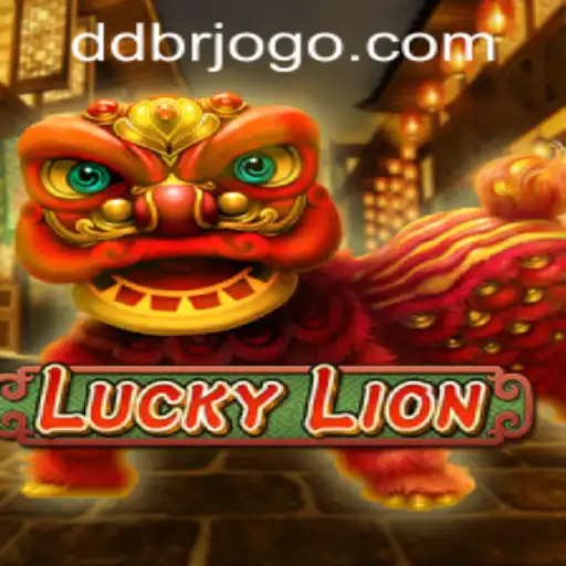 ddbet PH Login Privacy Policy
