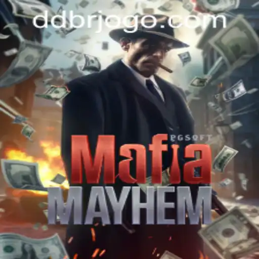 ddbet PH Login Casino Withdrawal