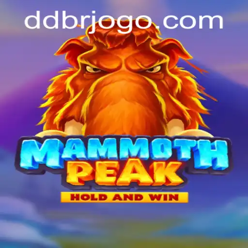 ddbet PH Login Live Games