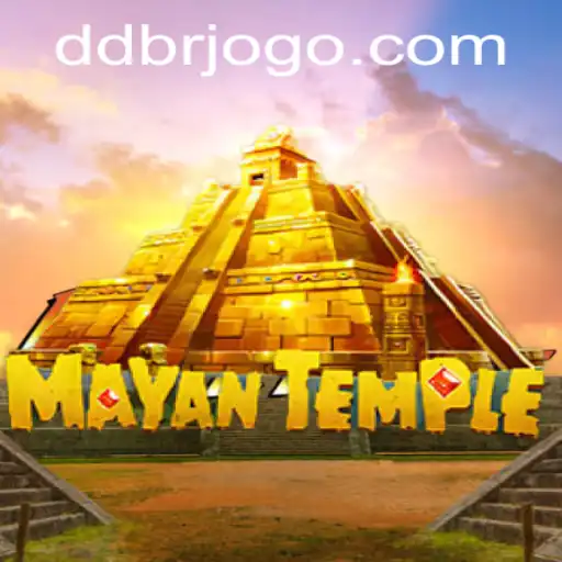 ddbet PH Login Live Games
