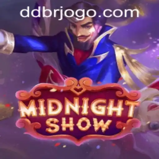 ddbet PH Login Casino Withdrawal