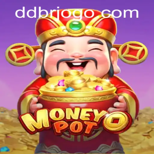 ddbet PH Login Casino Withdrawal