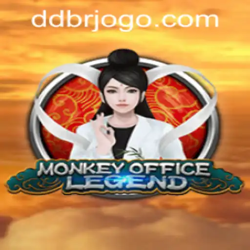 ddbet PH Login Casino Withdrawal