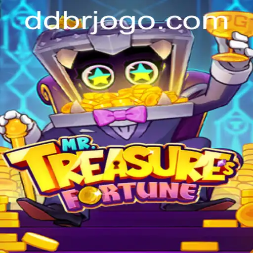 ddbet PH Login Online Sabong