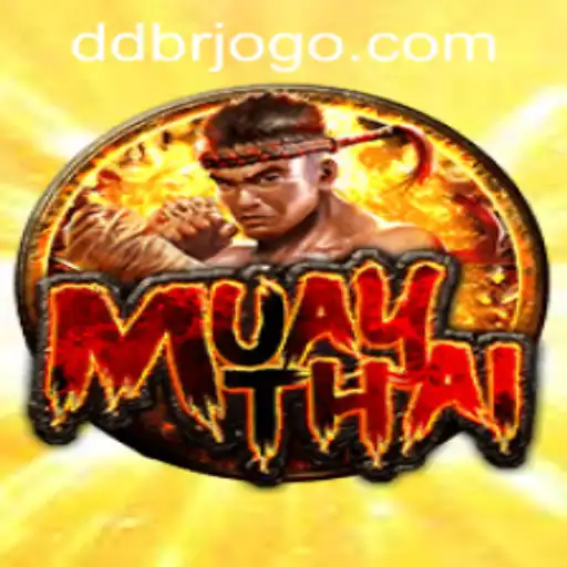 ddbet PH Login Fishing Games