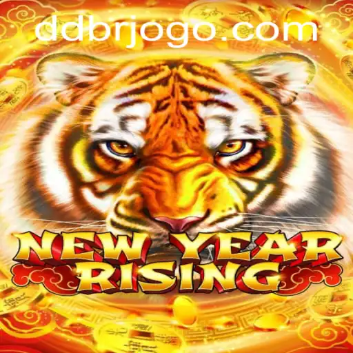 ddbet PH Login Casino Withdrawal