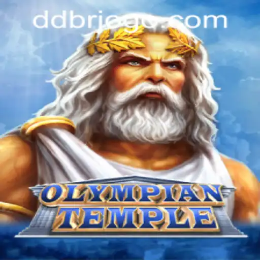 ddbet PH Login Casino Withdrawal