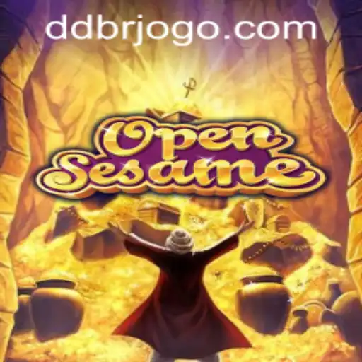 ddbet PH Login Casino Withdrawal