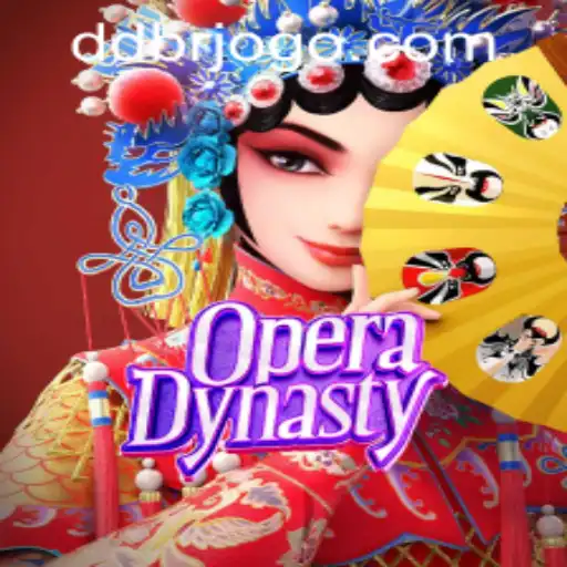 ddbet PH Login Casino App