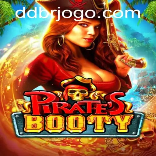 ddbet PH Login Casino Withdrawal