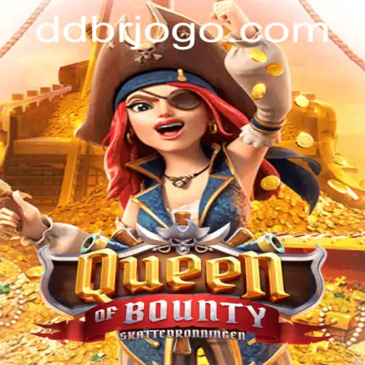 ddbet PH Login Casino Withdrawal