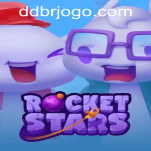 ddbet PH Login Fishing Games