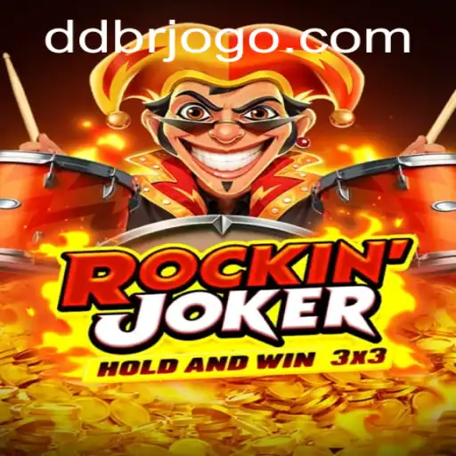ddbet PH Login Online Sabong