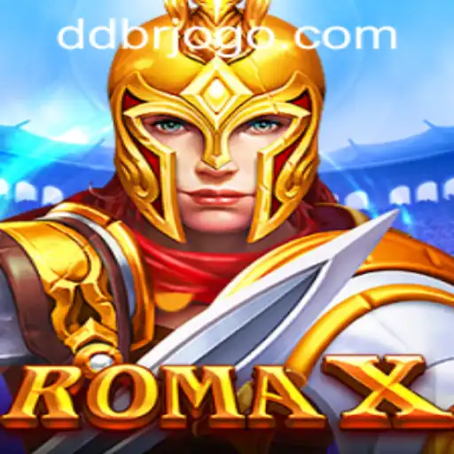 ddbet PH Login Casino App