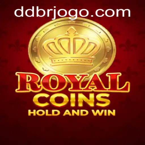 ddbet PH Login Casino App
