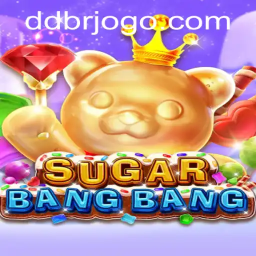 ddbet PH Login Live Games