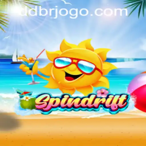 ddbet PH Login Fishing Games