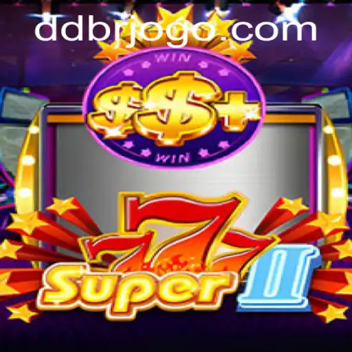 ddbet PH Login Casino Withdrawal