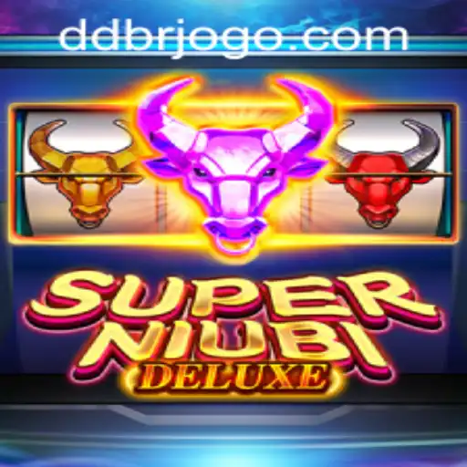 ddbet PH Login Casino App