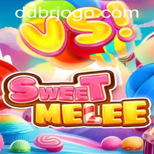 ddbet PH Login Casino Withdrawal