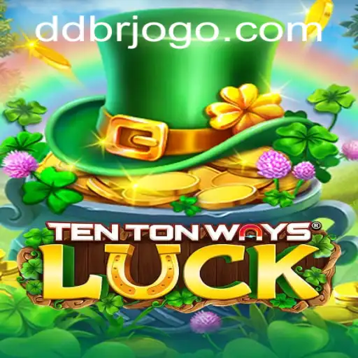 ddbet PH Login Fishing Games