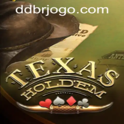 ddbet PH Login Casino App
