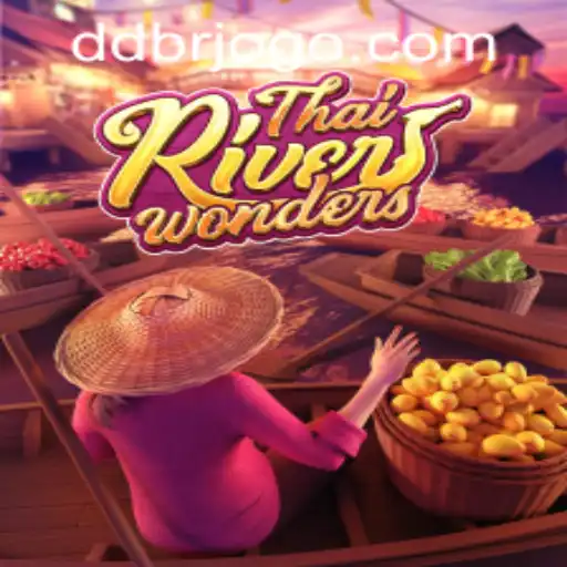 ddbet PH Login Online Sabong