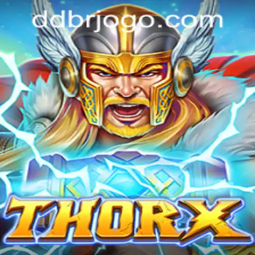 ddbet PH Login Privacy Policy
