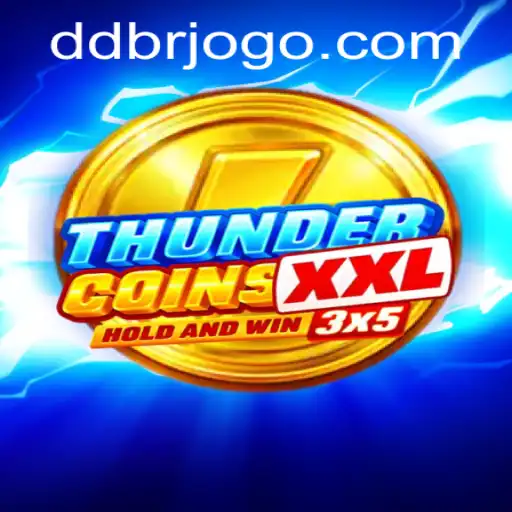 ddbet PH Login Online Fishing