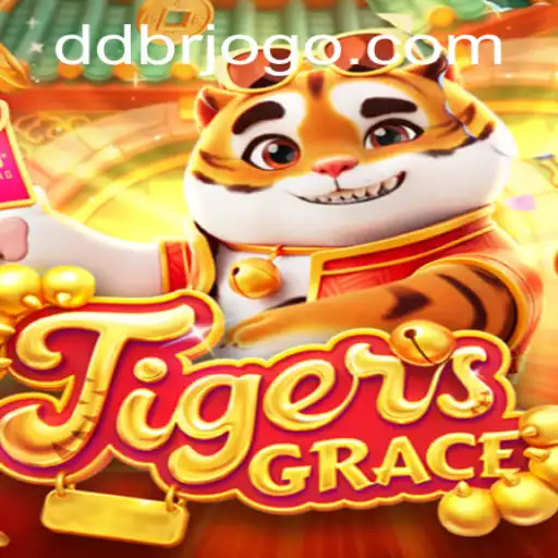 ddbet PH Login Casino Withdrawal