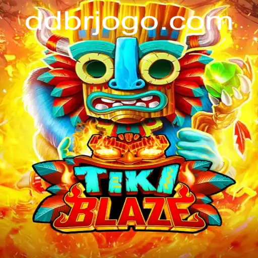 ddbet PH Login Casino Withdrawal