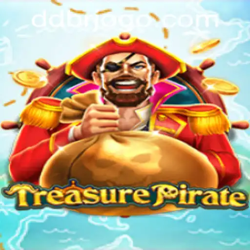ddbet PH Login Fishing Games