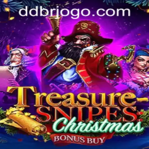 ddbet PH Login Casino App