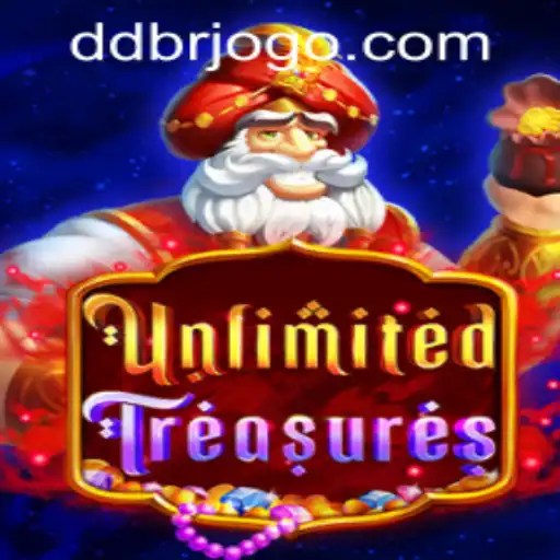ddbet PH Login Live Games