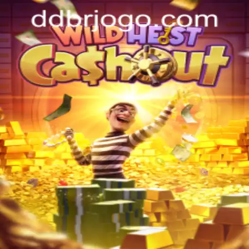 ddbet PH Login Casino Withdrawal