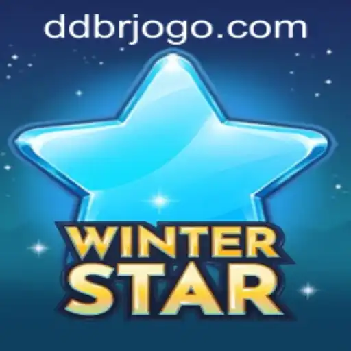 ddbet PH Login Casino Withdrawal