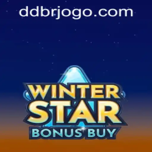 ddbet PH Login Casino App