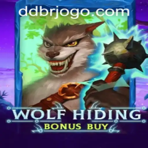 ddbet PH Login Online Fishing