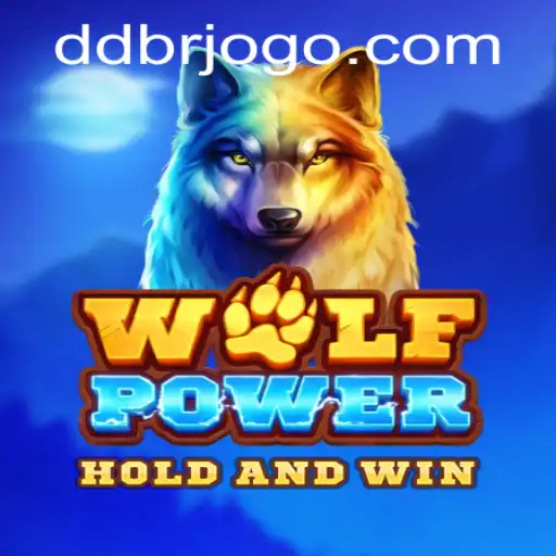 ddbet PH Login Casino Withdrawal