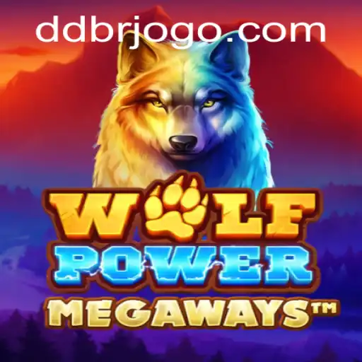 ddbet PH Login Casino Withdrawal
