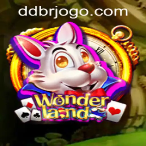 ddbet PH Login Live Games