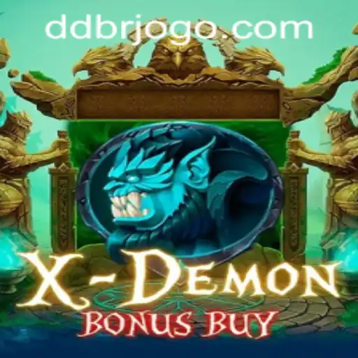 ddbet PH Login Live Games
