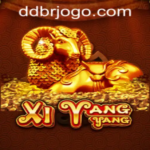 ddbet PH Login Online Fishing