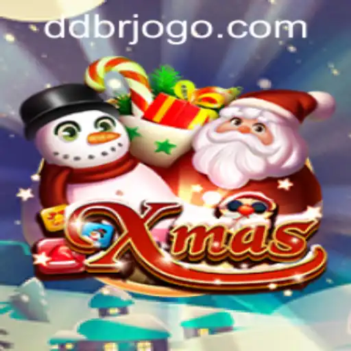 ddbet PH Login Live Games