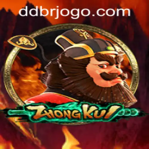 ddbet PH Login Online Sabong