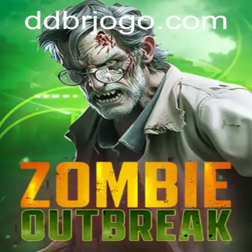 ddbet PH Login Casino Withdrawal